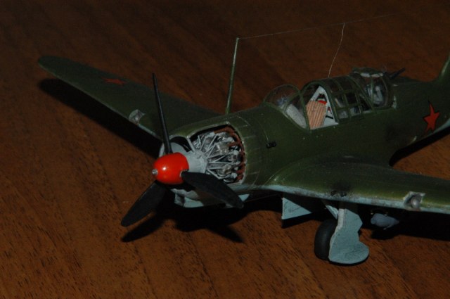 DSC_0052_изменить размер.JPG